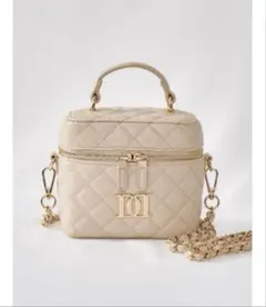 2025年最新】Darich レディース ショルダーバッグの人気アイテム