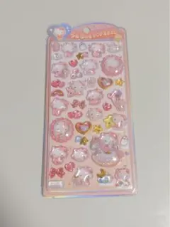 akaneん♪様 専用ページ