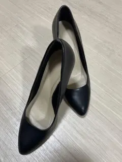 forever21 パンプスのサムネイル