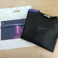 2025年最新】横浜流星FC限定の人気アイテム - メルカリ