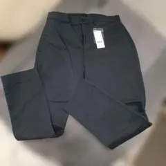 Item thumbnail for item d5e28af0-4684-4f0c-b086-39c9d2ba27be