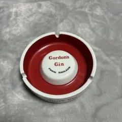 希少・非売品・記念品　新品未使用PLUSSY 置き型灰皿 2026年最新】置き型灰皿の人気アイテム - メルカリ