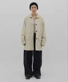 coco様⭐︎専用です★