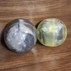 HUNTER×HUNTER ガチャガチャ カプセルトイ