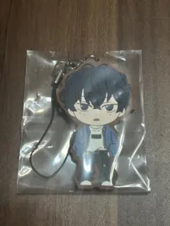 サカモトデイズ 勢羽夏生