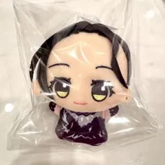 メダリスト ちびぐるみ 狼嵜光