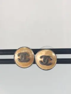 Item thumbnail for item 8c807330-5999-476c-a18b-4cba57737b63