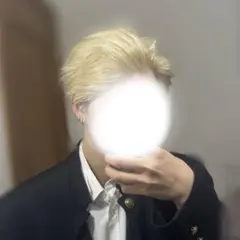 Item thumbnail for item 6abcdca2-044f-4d5f-80a5-1a2c7b93c264