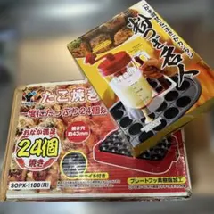 Item thumbnail for item de26bea8-e388-4b54-9623-2527079736c2