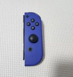 2026年最新】switch コントローラー ジャンクの人気アイテム - メルカリ
