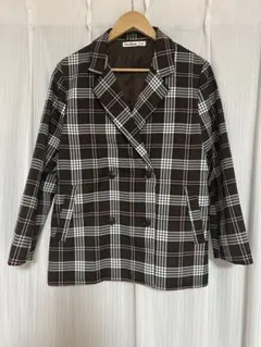 Item thumbnail for item 34117ece-1b58-426d-868e-67a624e12d7e