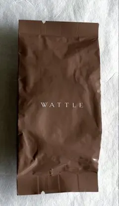 ホコニコWATTLE★クッションファンデーション・マットカバー（レフィル）のサムネイル