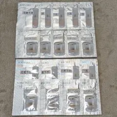 KANEBO◇サンプルセット