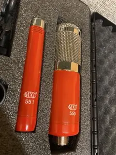 Item thumbnail for item 4e447d9b-f536-4d87-a1fe-fb779971d455