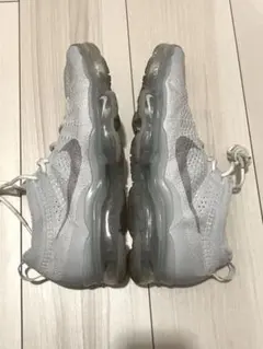 NIKE エアヴェイパーマックス　2023フライニット　28.5cm