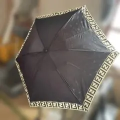 Item thumbnail for item 6850b5c1-3b2d-40d4-9608-8355d740e2ae