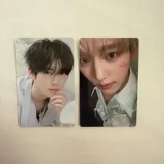 Item thumbnail for item 4f593286-e8a6-4bed-bc69-cb4afd8b8fd6