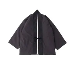 visvim 23ss KIYARI JKT SANTOME NAVY サイズ2