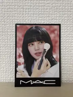 LiSA unlasting 直筆サイン色紙 Amazon.co.jp: LOUDNESSラウドネス直筆サイン色紙（ATF）2021年