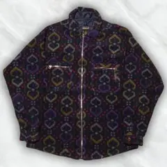 Item thumbnail for item 491be17f-0646-43ec-889d-b248a5a9d7ac