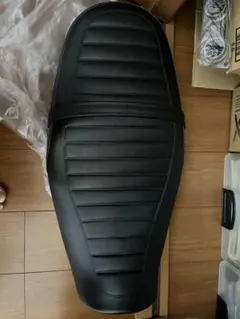 2026年最新】Z900rs シート 純正の人気アイテム - メルカリ