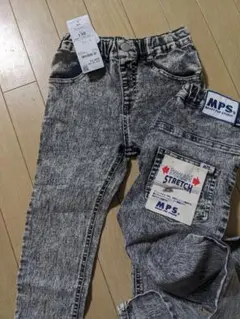 KRK.Kママ（☆プロフ必読☆）様 リクエスト 2点 まとめ商品