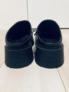 2025年最新】ZARA サボ・クロッグサンダルの人気アイテム - メルカリ