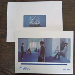 Item thumbnail for item 1649b333-6d48-445d-859c-392a4b7ce34e