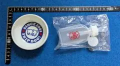 Item thumbnail for item 58525afa-28f7-4142-a923-6acaecc82e3b