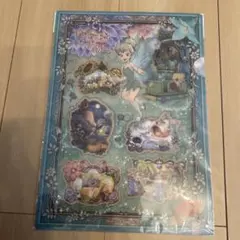 Item thumbnail for item 7391d165-353e-4e3e-85ec-f13a6aa2bda4