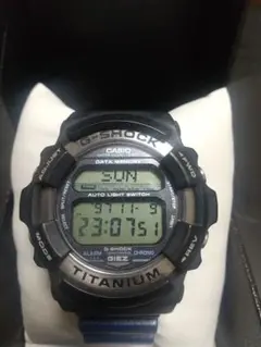 2025年最新】Gショック エリッククラプトンの人気アイテム - メルカリ