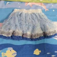 Item thumbnail for item 2c986ee5-cb18-4dfc-8072-19916bb61ac0