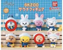 ♡T..shop♡様 リクエスト 2点 まとめ商品