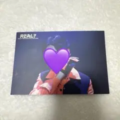 M.A様 リクエスト 3点 まとめ商品