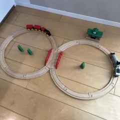 Item thumbnail for item cc19fb10-e859-43b4-a006-132d98ac73fa