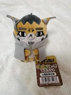 匿名配送】ゴールデンカムイ どうぶつフォーゼ 宇佐美時重 - メルカリ