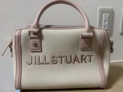 JILLSTUART バッグのサムネイル