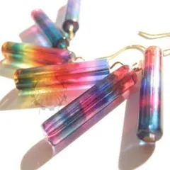 Item thumbnail for item a4fa3dc3-c2a0-4b85-9149-b11e268dfb7c