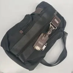 Item thumbnail for item dd48293c-2095-4080-b7ff-d0b28b31e6a0