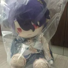 2025年最新】崩壊スターレイル 一番くじ dr.レイシオの人気