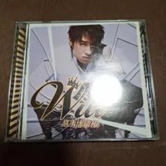 Item thumbnail for item 831b04d6-fcc8-410a-8817-a2b5254b70ab