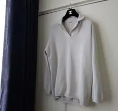 Item thumbnail for item f4cfb428-aacf-48b0-876d-e800324920a2