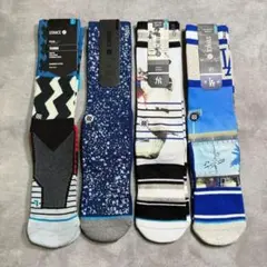 Item thumbnail for item e376803f-f5d2-44f2-a249-7295ee2c115c