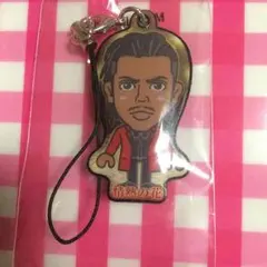 EXILE NESMITH クリーナー