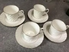 Item thumbnail for item 065f8461-6541-413b-a2fa-ef514e744655