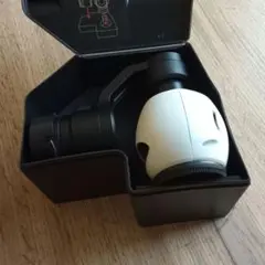 最終値下げ★新品★ジンバルカメラ DJI OSMO オズモ ZENMUSE X3 楽天市場】DJI Osmo+ - Zenmuse X3ズームジンバルとカメラ : カメラ