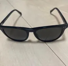 CELINE サングラスCL401381 01Aのサムネイル