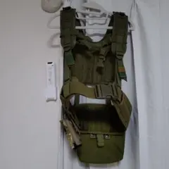 Item thumbnail for item 95d1f9dc-43ce-4470-870d-eed3a9ae4d86