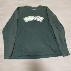 未使用品 Nitraid/ナイトレイド 2XL コーデュロイ シャツ 長袖 刺繍 ストリート   ☆ PayPay(ペイペイ)決済可能 ☆ 札幌市 白石区 東札幌 2026年最新】nitraid メンズ シャツの人気アイテム - メルカリ