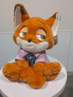 Item thumbnail for item 40bca311-c6b4-4537-a4a5-f80a98ac1908